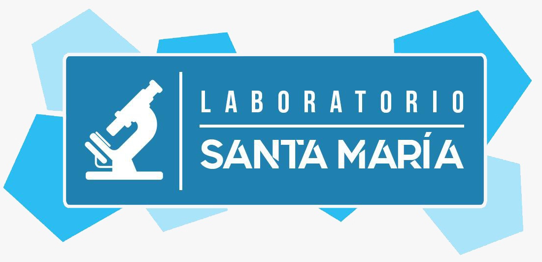 LABORATORIO CLINICO SANTA MARIA